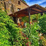 Villa Le Grand Mas De Noy Montferrer