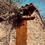 Villa Le Grand Mas De Noy Montferrer